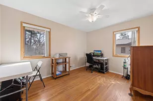 1115 Sunnyside Dr, Farmington, MN 55024 - Photo 9