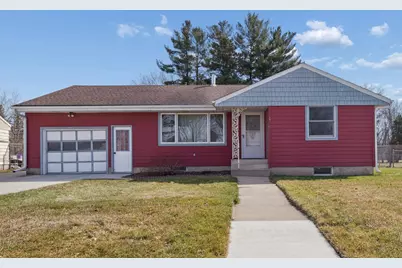 1115 Sunnyside Drive, Farmington, MN 55024 - Photo 1