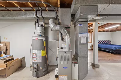 1115 Sunnyside Drive, Farmington, MN 55024 - Photo 13