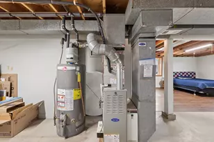 1115 Sunnyside Dr, Farmington, MN 55024 - Photo 13