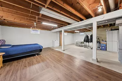 1115 Sunnyside Drive, Farmington, MN 55024 - Photo 11