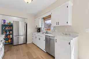 1115 Sunnyside Dr, Farmington, MN 55024 - Photo 5