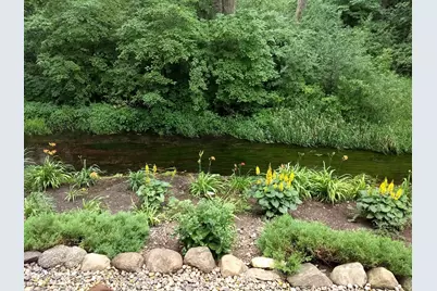 2497 County Road 86 SE, Alexandria, MN 56308 - Photo 37