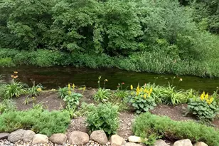 2497 County Rd 86 SE, Alexandria, MN 56308 - Photo 37