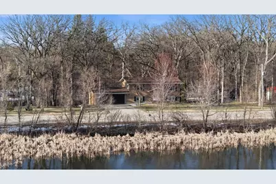 2497 County Road 86 SE, Alexandria, MN 56308 - Photo 7