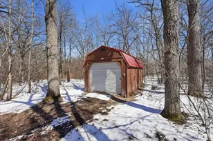 2497 County Rd 86 SE, Alexandria, MN 56308 - Photo 35