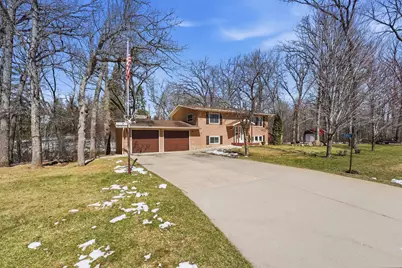 2497 County Road 86 SE, Alexandria, MN 56308 - Photo 1