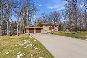 2497 County Rd 86 SE, Alexandria, MN 56308 - Photo 1