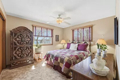 2497 County Road 86 SE, Alexandria, MN 56308 - Photo 21