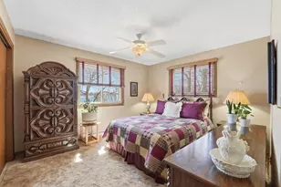 2497 County Rd 86 SE, Alexandria, MN 56308 - Photo 21