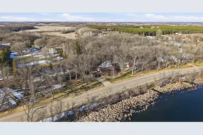 2497 County Road 86 SE, Alexandria, MN 56308 - Photo 45