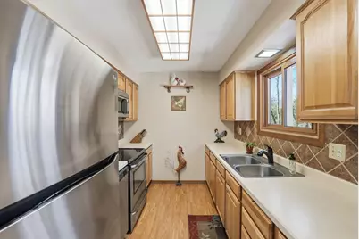 2497 County Road 86 SE, Alexandria, MN 56308 - Photo 17