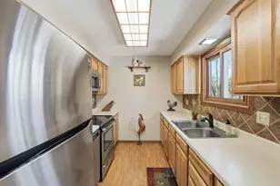 2497 County Rd 86 SE, Alexandria, MN 56308 - Photo 17