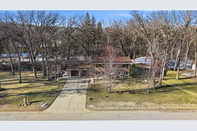 2497 County Road 86 SE, Alexandria, MN 56308 - Photo 31