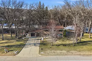 2497 County Rd 86 SE, Alexandria, MN 56308 - Photo 31