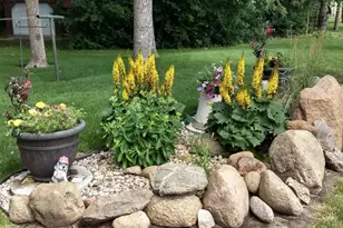 2497 County Rd 86 SE, Alexandria, MN 56308 - Photo 33