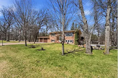 2497 County Road 86 SE, Alexandria, MN 56308 - Photo 3