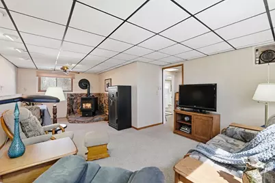 2497 County Road 86 SE, Alexandria, MN 56308 - Photo 23