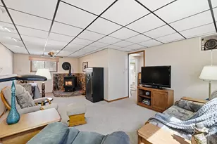 2497 County Rd 86 SE, Alexandria, MN 56308 - Photo 23