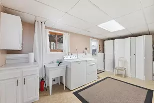 2497 County Rd 86 SE, Alexandria, MN 56308 - Photo 27