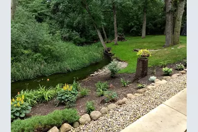 2497 County Road 86 SE, Alexandria, MN 56308 - Photo 39