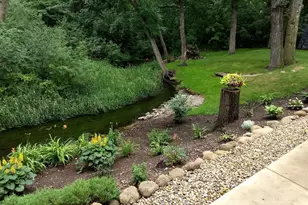 2497 County Rd 86 SE, Alexandria, MN 56308 - Photo 39