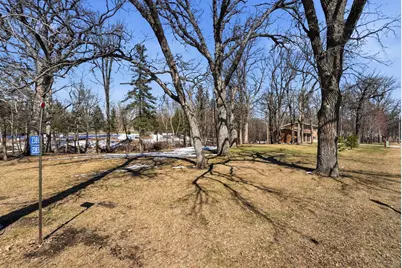 2497 County Road 86 SE, Alexandria, MN 56308 - Photo 13