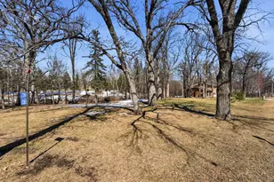 2497 County Rd 86 SE, Alexandria, MN 56308 - Photo 13