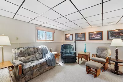 2497 County Road 86 SE, Alexandria, MN 56308 - Photo 25