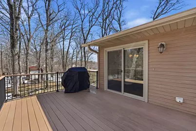 2497 County Road 86 SE, Alexandria, MN 56308 - Photo 5