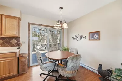 2497 County Road 86 SE, Alexandria, MN 56308 - Photo 19