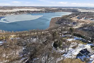 2497 County Rd 86 SE, Alexandria, MN 56308 - Photo 53