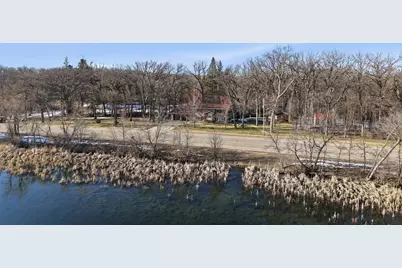 2497 County Road 86 SE, Alexandria, MN 56308 - Photo 49