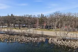 2497 County Rd 86 SE, Alexandria, MN 56308 - Photo 49