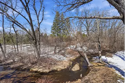 2497 County Road 86 SE, Alexandria, MN 56308 - Photo 41