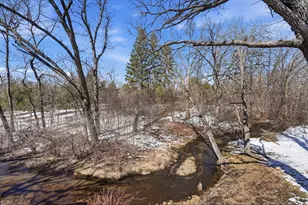 2497 County Rd 86 SE, Alexandria, MN 56308 - Photo 41