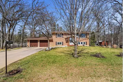 2497 County Road 86 SE, Alexandria, MN 56308 - Photo 9