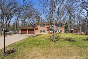 2497 County Rd 86 SE, Alexandria, MN 56308 - Photo 9