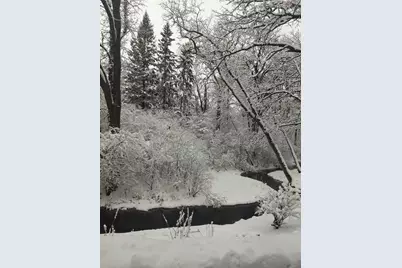 2497 County Road 86 SE, Alexandria, MN 56308 - Photo 43