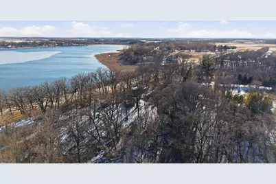 2497 County Road 86 SE, Alexandria, MN 56308 - Photo 51