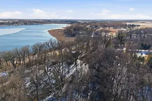 2497 County Rd 86 SE, Alexandria, MN 56308 - Photo 51