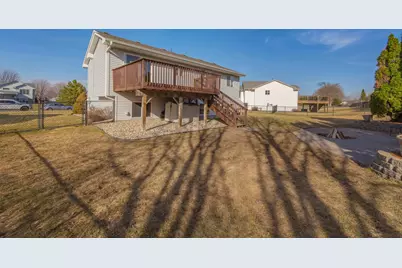 729 Obrien Parkway, Belle Plaine, MN 56011 - Photo 21