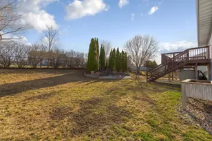 729 O'Brien Pkwy, Belle Plaine, MN 56011 - Photo 23