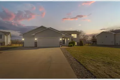 729 Obrien Parkway, Belle Plaine, MN 56011 - Photo 27