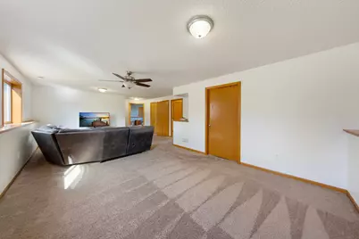 729 Obrien Parkway, Belle Plaine, MN 56011 - Photo 17