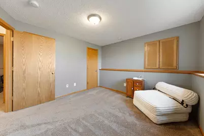 729 Obrien Parkway, Belle Plaine, MN 56011 - Photo 19