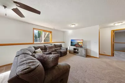 729 Obrien Parkway, Belle Plaine, MN 56011 - Photo 15