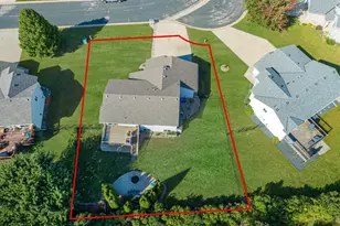 729 O'Brien Pkwy, Belle Plaine, MN 56011 - Photo 25