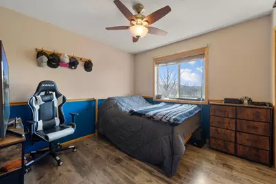 729 Obrien Parkway, Belle Plaine, MN 56011 - Photo 11