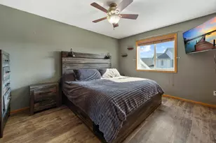 729 O'Brien Pkwy, Belle Plaine, MN 56011 - Photo 9